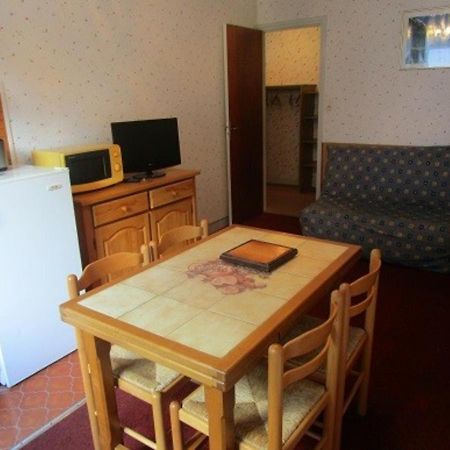 Appartement 2 Chambres, 8 Couchages, Centre-Ville Cauterets, Wifi Gratuit, Parking A Proximite - Fr-1-234-89 Kültér fotó