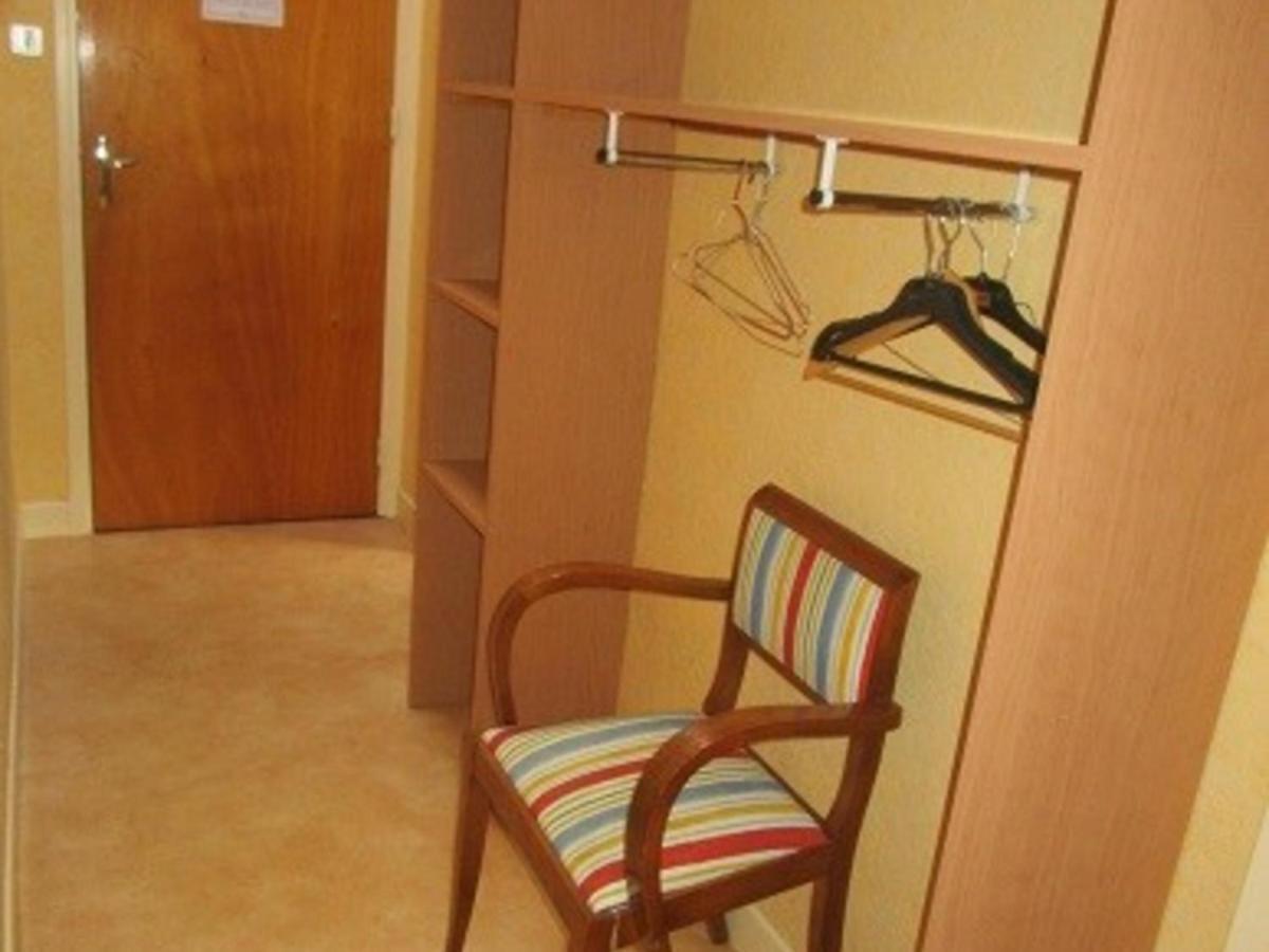 Appartement 2 Chambres, 8 Couchages, Centre-Ville Cauterets, Wifi Gratuit, Parking A Proximite - Fr-1-234-89 Kültér fotó