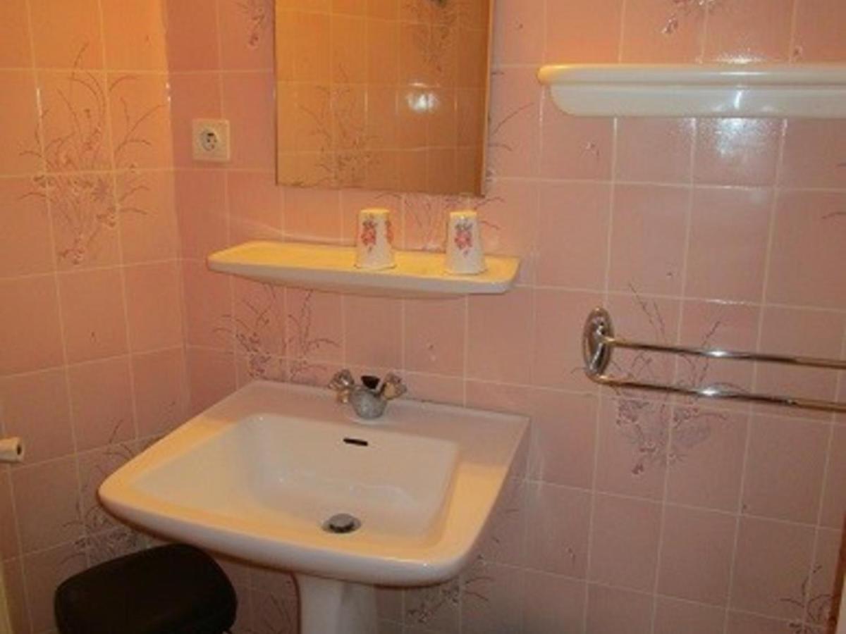 Appartement 2 Chambres, 8 Couchages, Centre-Ville Cauterets, Wifi Gratuit, Parking A Proximite - Fr-1-234-89 Kültér fotó
