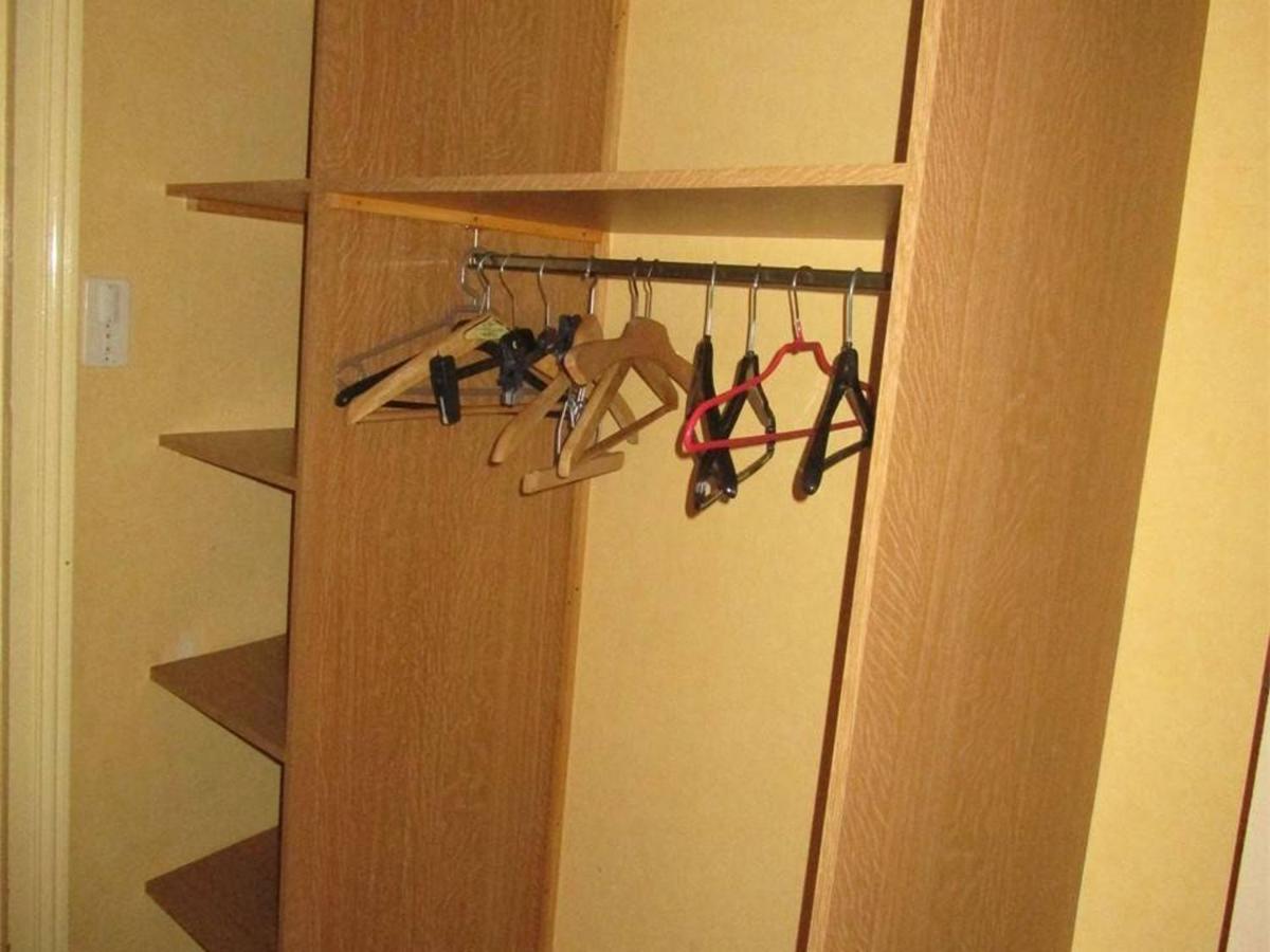Appartement 2 Chambres, 8 Couchages, Centre-Ville Cauterets, Wifi Gratuit, Parking A Proximite - Fr-1-234-89 Kültér fotó