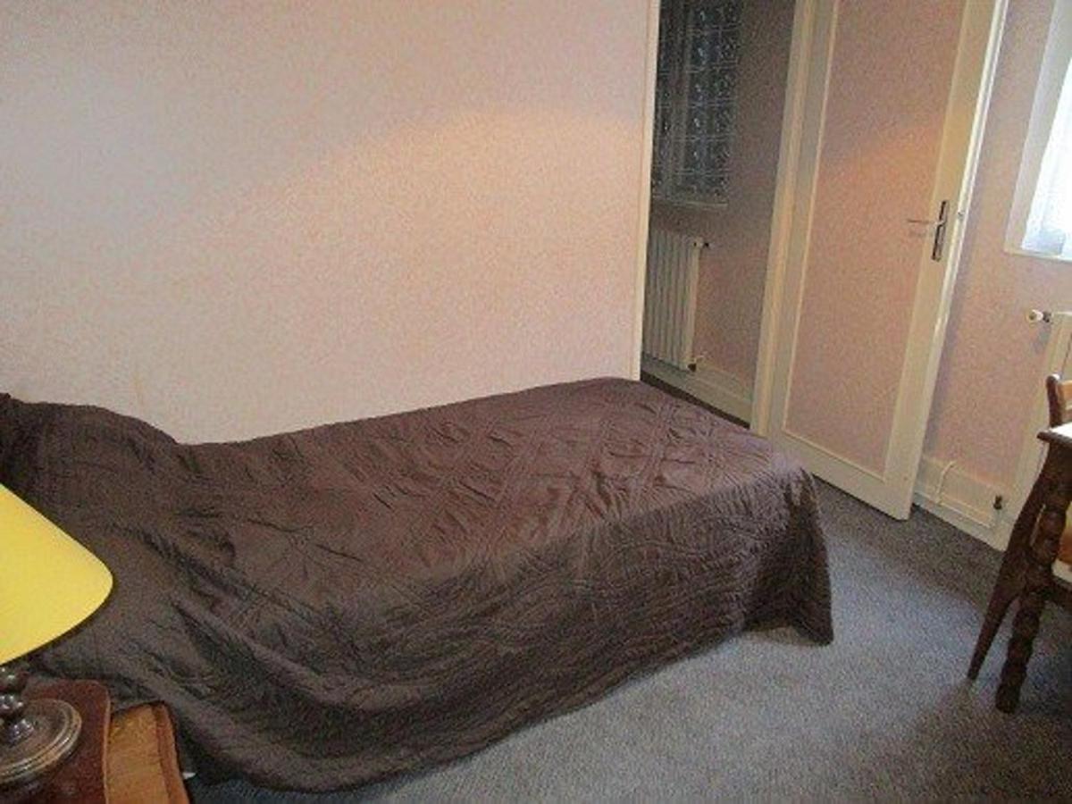 Appartement 2 Chambres, 8 Couchages, Centre-Ville Cauterets, Wifi Gratuit, Parking A Proximite - Fr-1-234-89 Kültér fotó