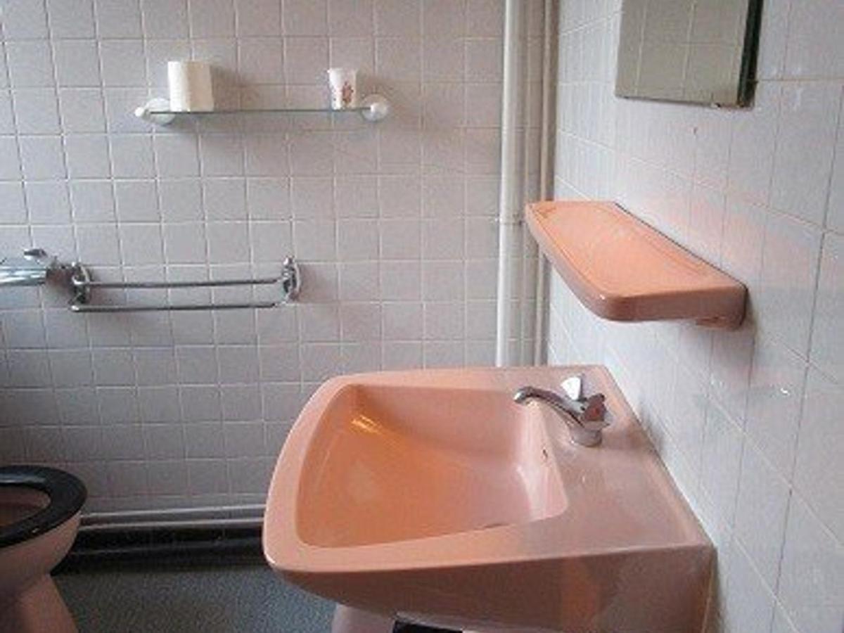 Appartement 2 Chambres, 8 Couchages, Centre-Ville Cauterets, Wifi Gratuit, Parking A Proximite - Fr-1-234-89 Kültér fotó